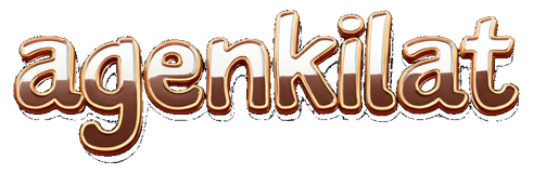 agenkilat logo