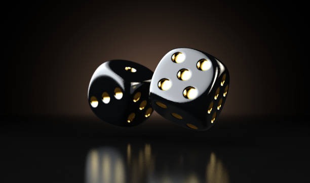 agenkilat Macau Pools Live Tables