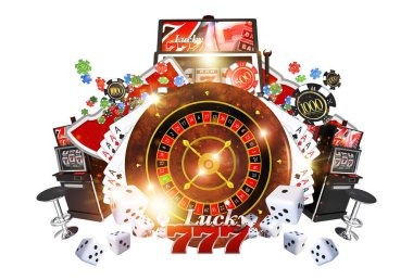 agenkilat Sweet Bonanza Spin Room