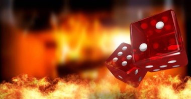 agenkilat Slot Rooms Built for Indonesia